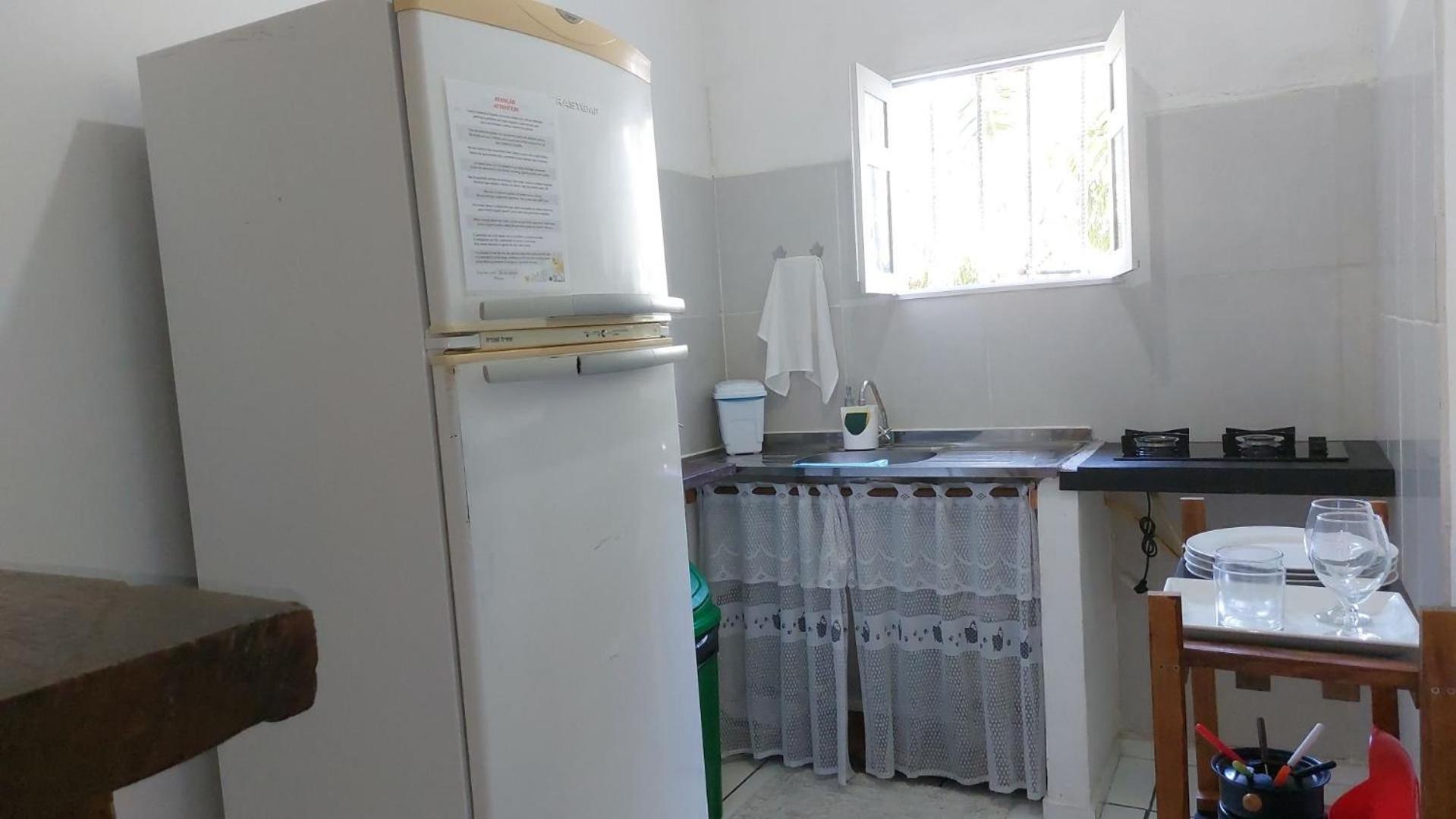 Lofts Da Monica Lejlighed Rio de Janeiro Eksteriør billede