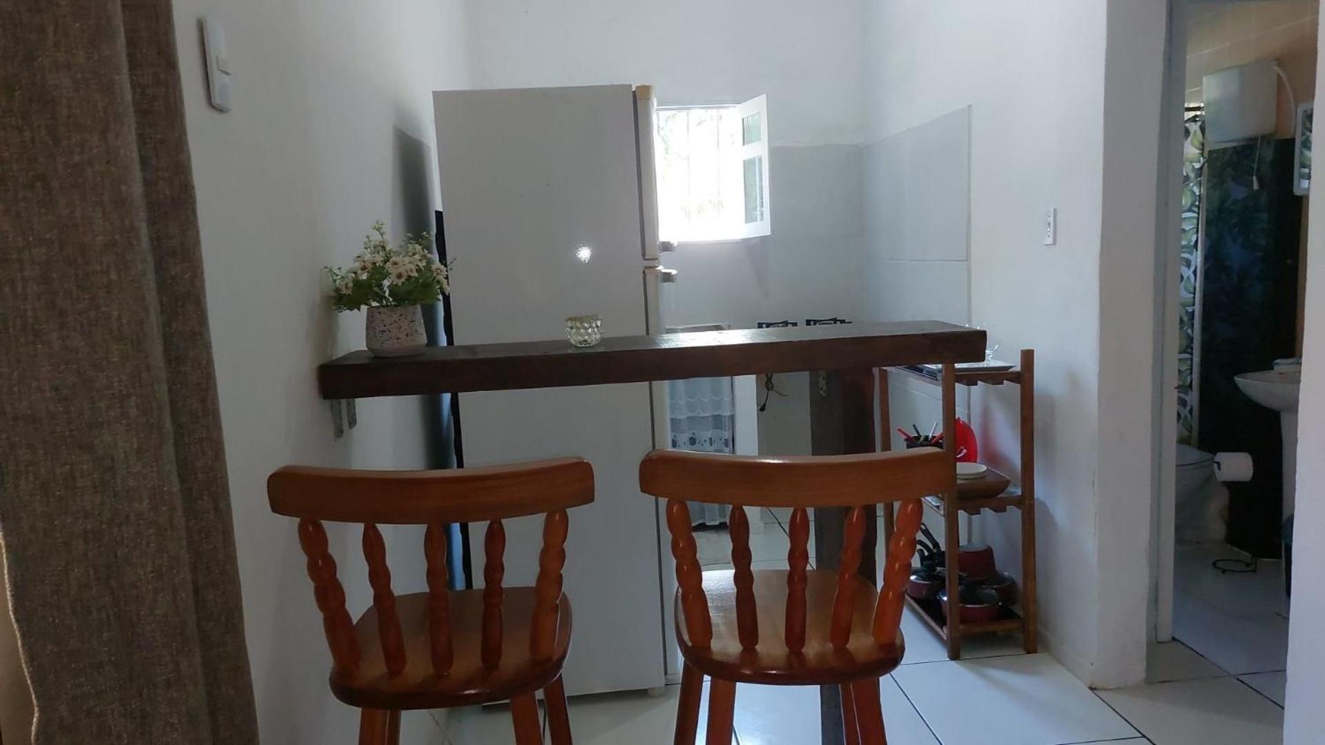 Lofts Da Monica Lejlighed Rio de Janeiro Eksteriør billede